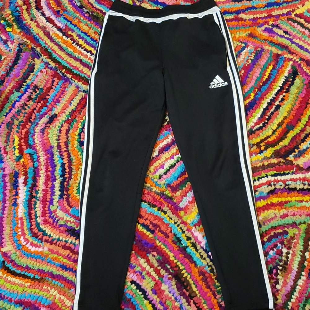 Adidas Althetic Sweats